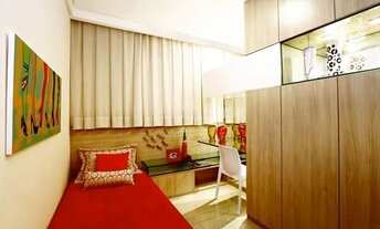 Imagem 4: Apartamento à venda, 2 quartos, 1 suíte, 1 vaga, Torre - Recife/PE