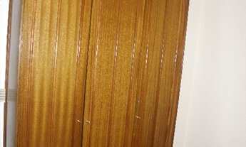 Imagem 7: Apartamento - Cambuí - Campinas