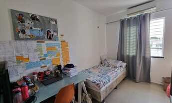 Imagem 6: Oportunidade em Pitangueiras ( Feirão Imobiliário ) !!!!!!!!