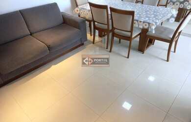 Imagem 3: Venda Residential / Apartment Belo Horizonte MG