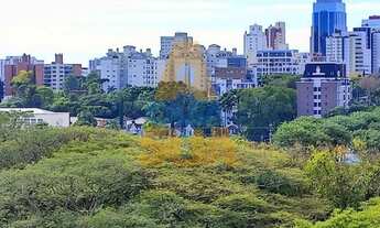 Imagem 6: Apartamento para Venda em Curitiba, Centro, 1 dormitório, 1 banheiro