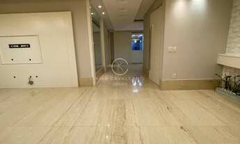 Imagem 3: Apartamento a venda em Rio de Janeiro