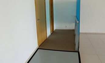 Imagem 6: LOJA CANOAS RS Galpão / depósito com 3 vagas na garagem