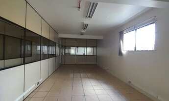 Imagem 5: CAXIAS DO SUL - Conjunto Comercial/Sala - SÃO PELEGRINO