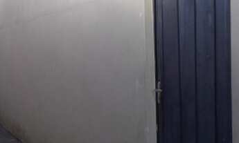 Imagem 6: Casa de condomínio térrea para aluguel com 45 metros quadrados com 1 quarto