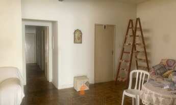 Imagem 5: Casa com 3 quartos - Bairro Chácaras Pietraróia em Londrina