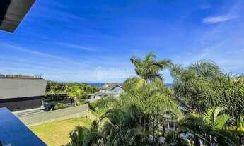 Imagem 3: FLORIANóPOLIS - Casa Padrão - Praia Mole