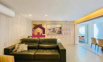 Imagem 5: Ed. Riviera Dei Fiori - 04 Quartos