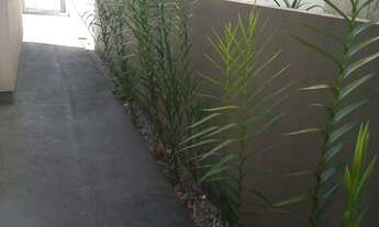 Imagem 2: Apartamento para Venda em Palhoça, Barra do Aririu, 2 dormitórios, 1 banheiro, 1 vaga