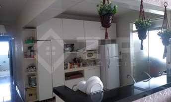 Imagem 7: Apartamento - Centro - Campinas