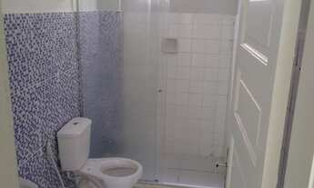 Imagem 6: 2/4 - Federação