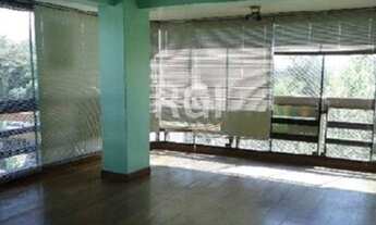 Imagem 6: Porto Alegre - Apartamento Padrão - Três Figueiras