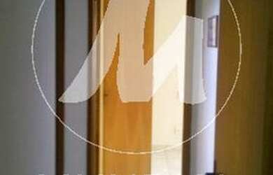 Imagem 5: Apartamento (tipo - padrao) 3 dormitórios, cozinha planejada, em condomínio fechado