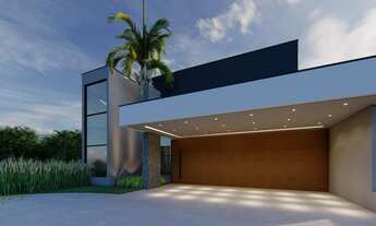 Imagem: CASA RESIDENCIAL em SOROCABA - SP, CONDOMÍNIO