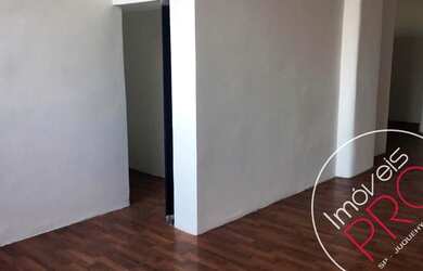 Imagem 3: Loja Comercial Santa Efigênia