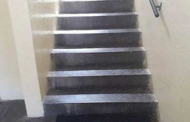 Imagem 5: APARTAMENTO EM JARDIM ATLÂNTICO TODO REFORMADO