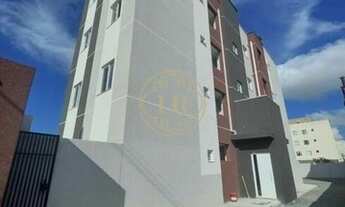 Imagem: Apartamento 2 dormitórios no Miringuava