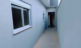 Imagem 7: CASA RESIDENCIAL em Pindamonhangaba - SP, Santa Clara