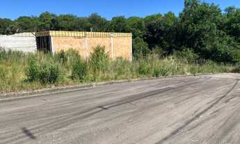 Imagem 2: CAXIAS DO SUL - Terreno Padrão - Monte Bérico