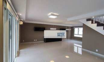 Imagem 5: Cobertura, nunca habitada - fino acabamento - Lazer de Clube - Agende sua Visita!!!