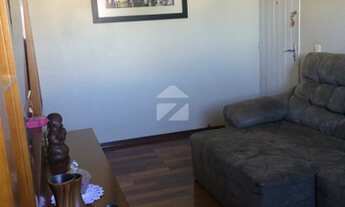 Imagem 2: Apartamento à venda 2 Quartos, 1 Vaga, 65M², Vila João Jorge, Campinas - SP