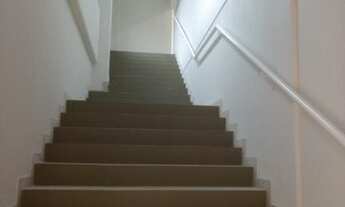 Imagem 5: Comercial - Jd Sao Luiz