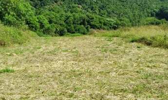 Imagem 5: TERRENO EM COTIA