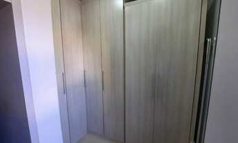 Imagem 6: Apartamento com 3 dormitórios para alugar, 147 m² por R$ 2.650,00/mês - Centro - Londrina