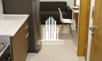 Imagem 4: Ótima Oportunidade de Negócio Imobiliário na Zona Sul para pessoas de bom gosto