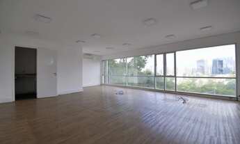 Imagem: Código do anúncio 84909