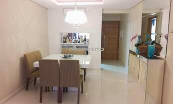 Imagem 6: Propósito vende apartamento próximo ao centro! Ref.:1064