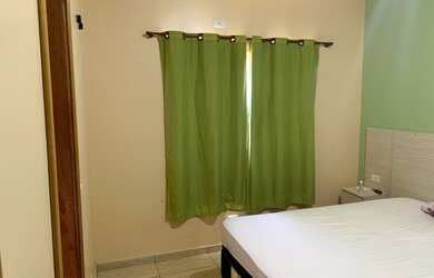 Imagem 6: Casa para venda possui 90 metros quadrados com 1 quarto em Jardim Campo Belo - Campo Grand