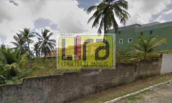 Imagem 4: Área para vender