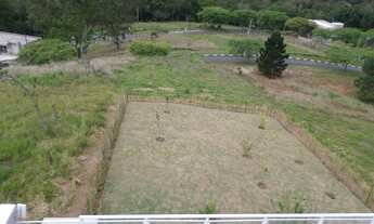 Imagem 5: SAO ROQUE - Casa de condominio - TAIPAS DE PEDRAS (MAILASQUI