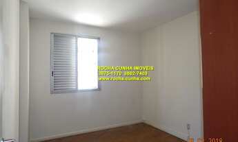 Imagem 6: Apartamento 2 quartos à venda São Paulo,SP - R$ 600.000