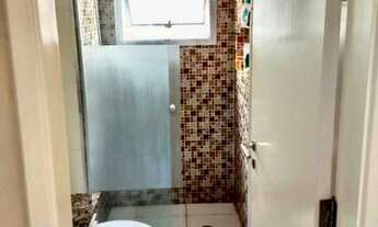 Imagem 6: APARTAMENTO PARA VENDA NO CONDOMÍNIO COLINAS DO SOL PAISAGENS