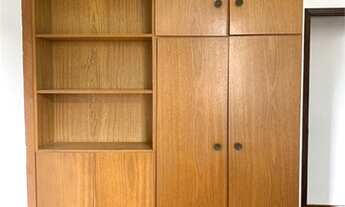 Imagem 6: São Paulo - Apartamento Padrão - VILA MARIANA