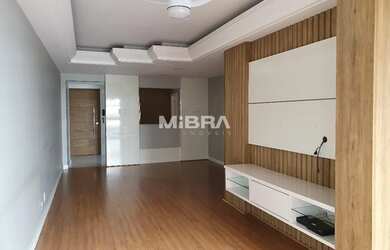 Imagem 4: Locação Apartamento com 3 dormitórios