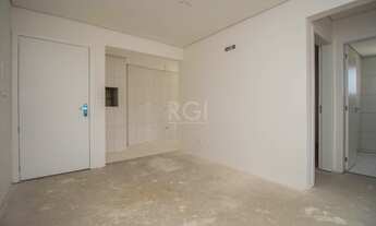 Imagem 6: Porto Alegre - Apartamento Padrão - Cristo Redentor