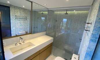 Imagem 7: Apartamento à venda em São Paulo