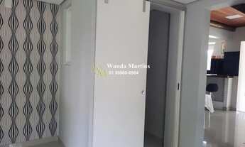 Imagem 6: Casa em Condomínio para Venda em Viamão, Cantegril, 3 dormitórios, 3 suítes, 4 banheiros