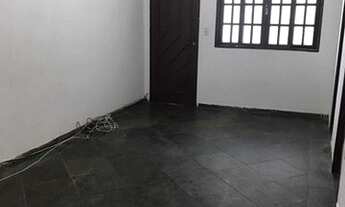 Imagem 3: 13- Casa em Feu Rosa