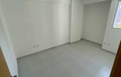 Imagem 7: 3 quartos 2 vagas 87 m² Jardim Oceania/Bessa - João Pessoa