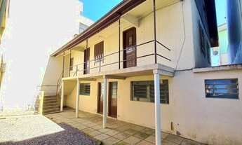 Imagem: CAXIAS DO SUL - Casa Padrão - PETRÓPOLIS