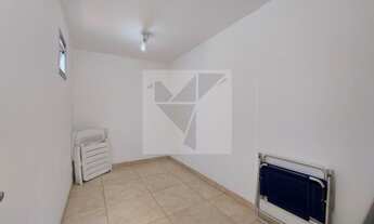 Imagem 7: São Paulo - Apartamento Padrão - Cidade Monções