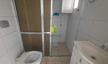 Imagem 7: Apartamento com 1 Dormitorio(s) localizado(a) no bairro Jardim Leopoldina em Porto Alegre