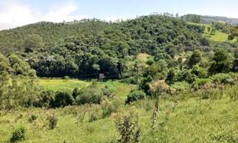 Imagem 4: Vendo lindo terreno do seus sonhos