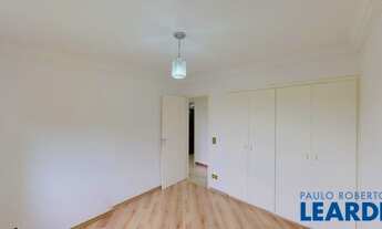 Imagem 3: APARTAMENTO - VILA MASCOTE - SP