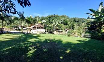 Imagem 4: Exclusividade - Excelente Sítio para quem ama viver em contato. - Vila Itoupava - Blumena