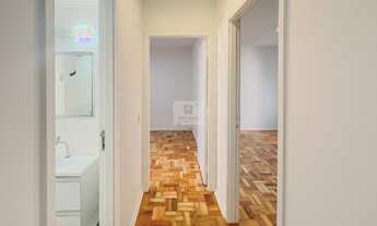 Imagem 3: Alugue apartamento na Santa Cecília